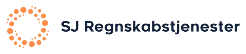 SJ Regnskabstjenester
